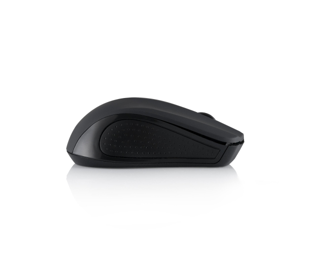 MODECOM M-MC-0WM9-100-OEM - 1401915 - zdjęcie 11